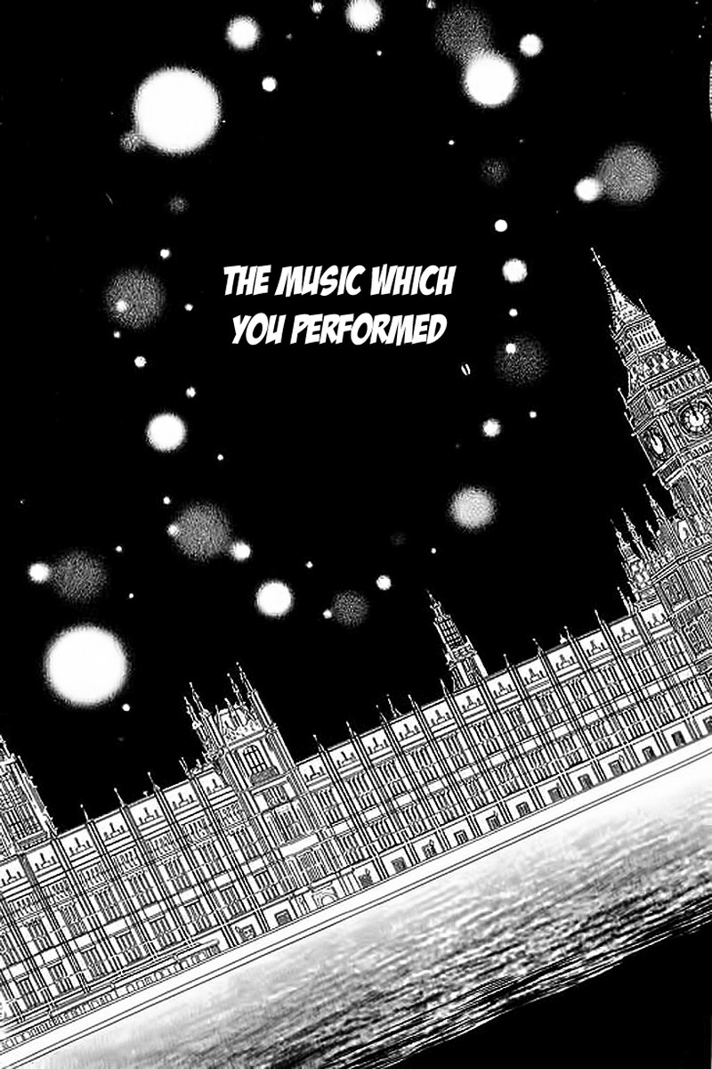 Tenshi No Uta 21e 51