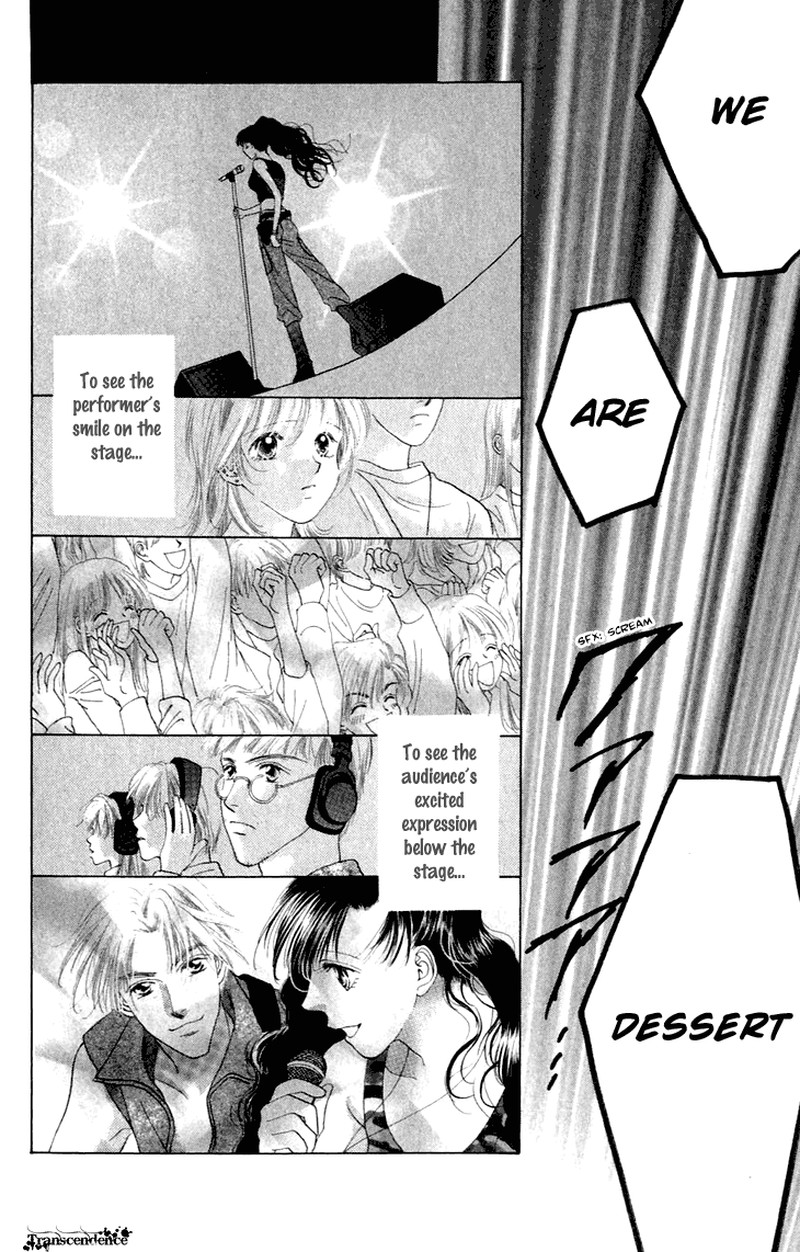 Tenshi No Uta 25e 40