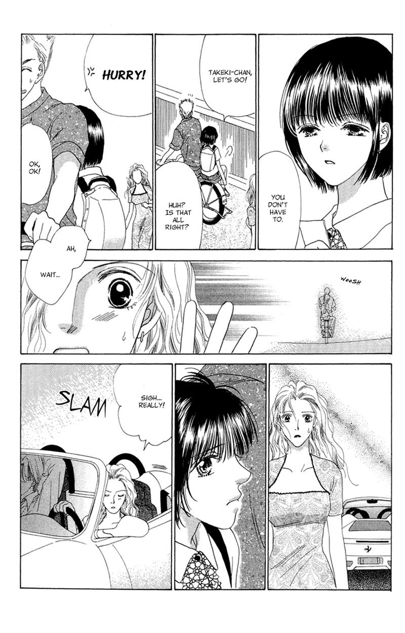 Tenshi No Uta 38e 10