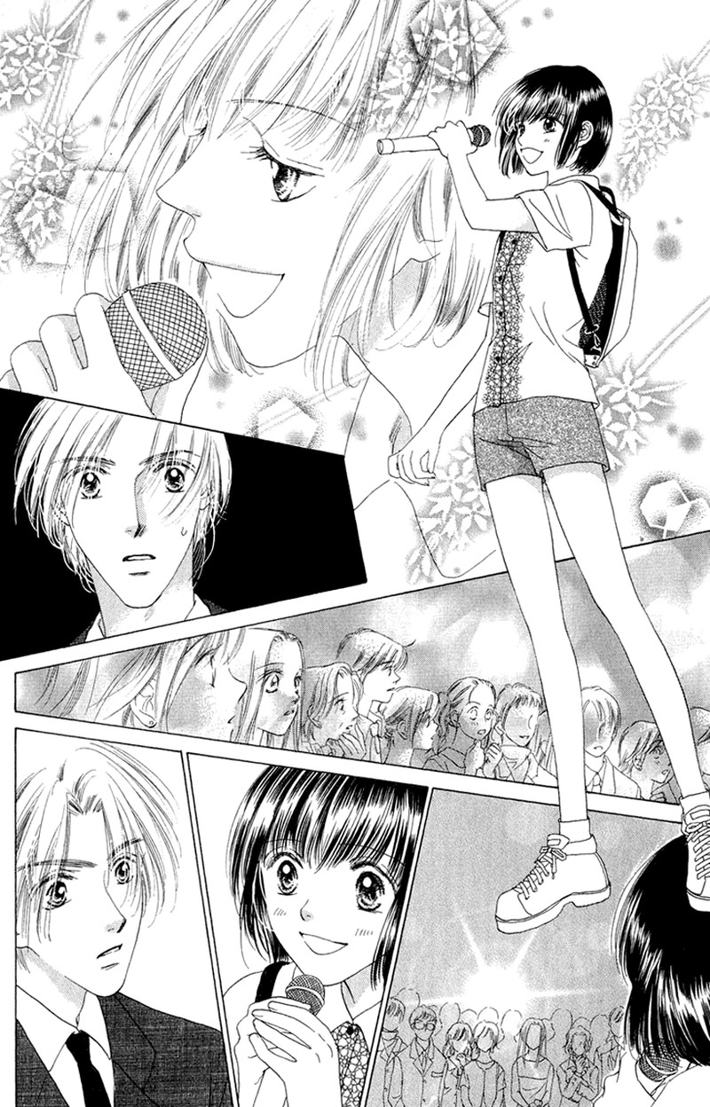 Tenshi No Uta 38e 19