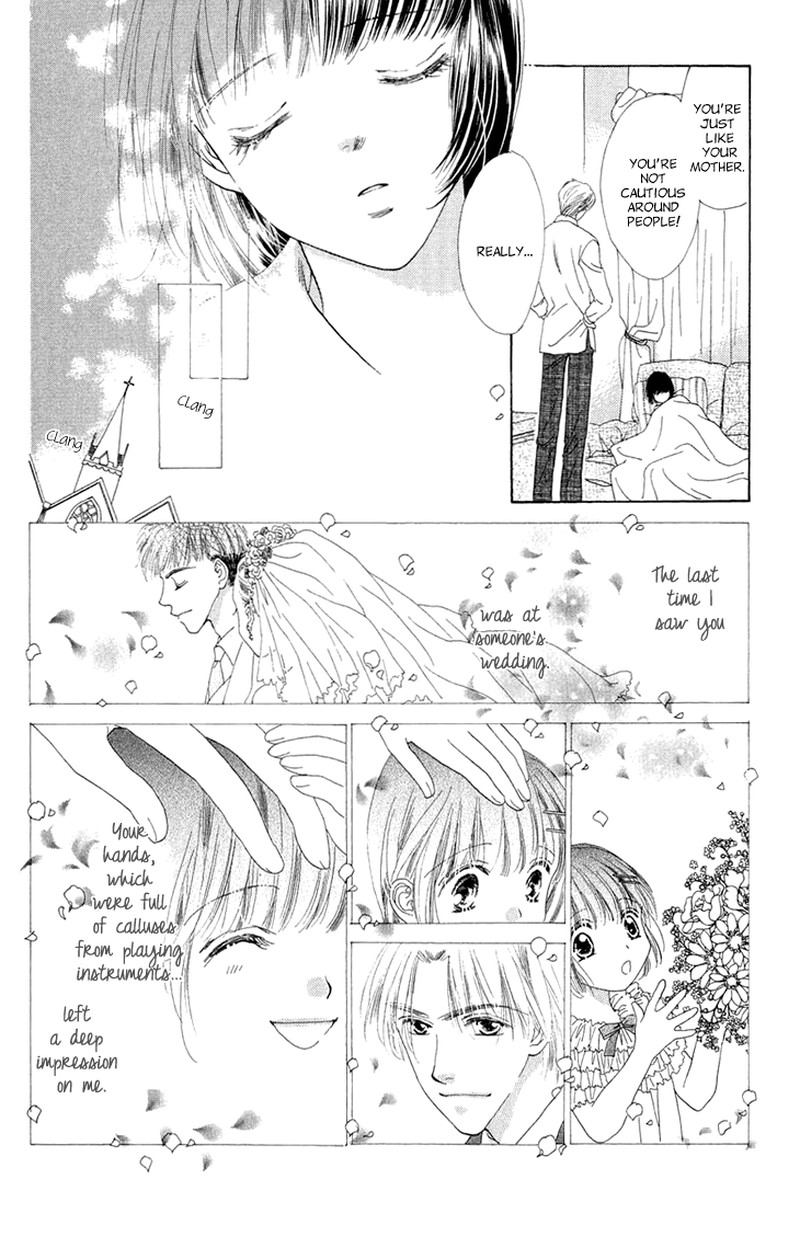 Tenshi No Uta 38e 29