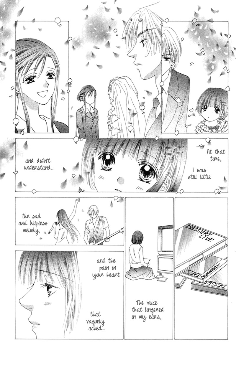 Tenshi No Uta 38e 30