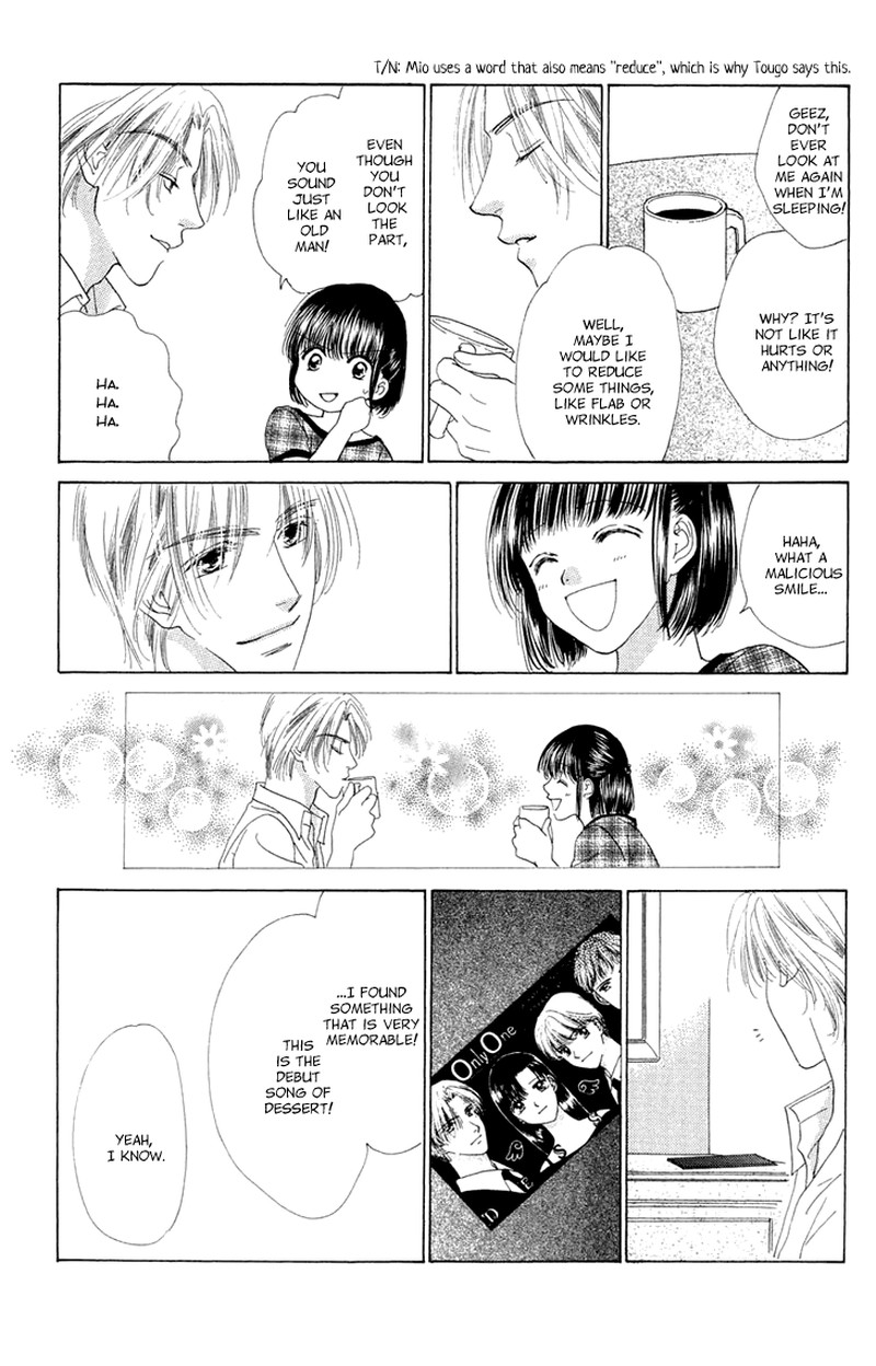 Tenshi No Uta 38e 34