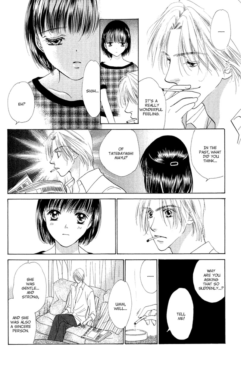 Tenshi No Uta 38e 35