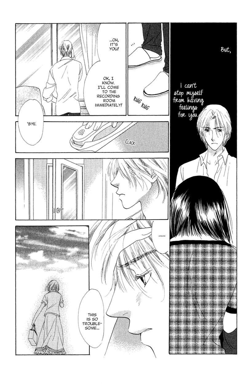 Tenshi No Uta 38e 40