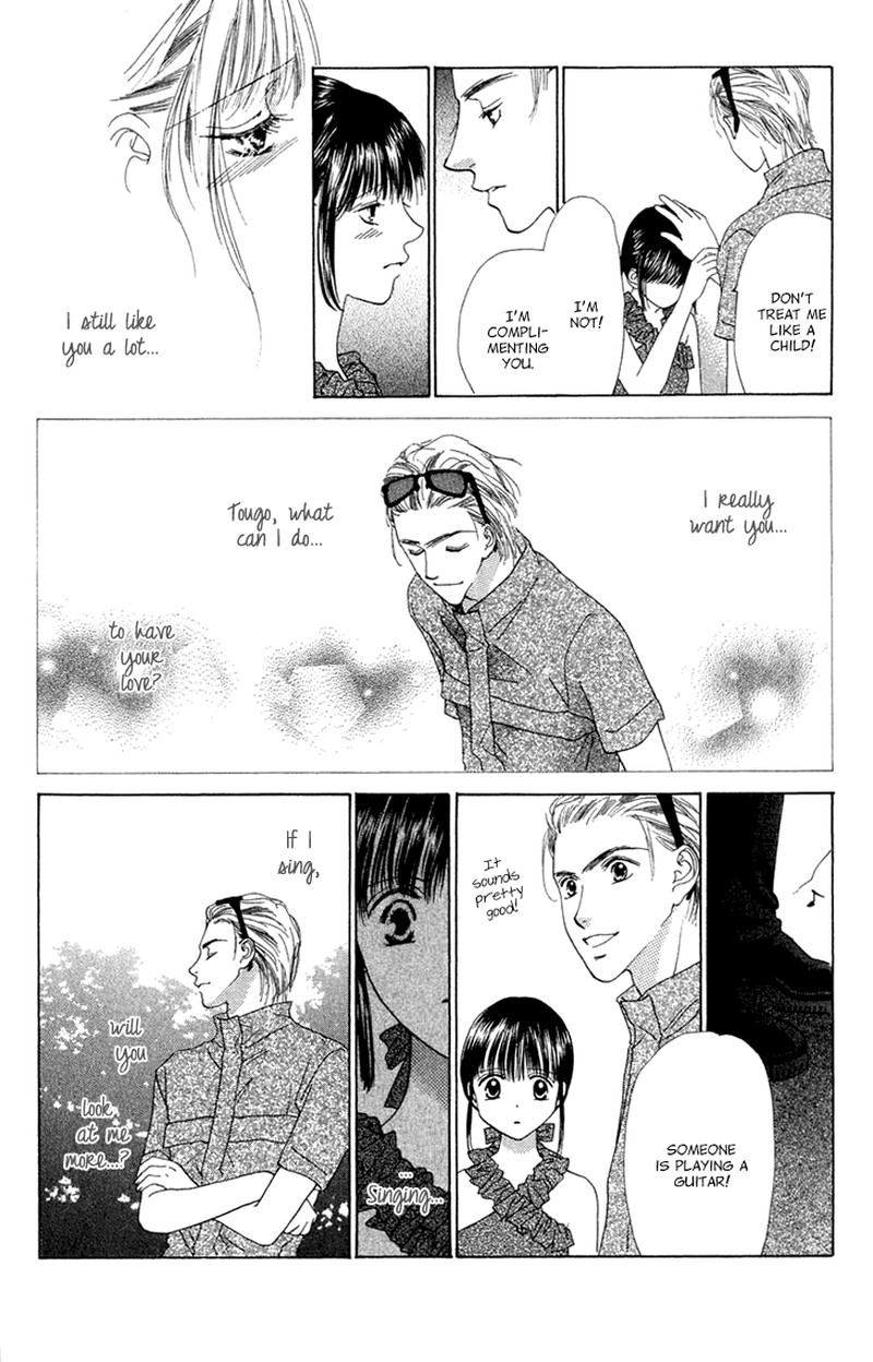 Tenshi No Uta 38e 57