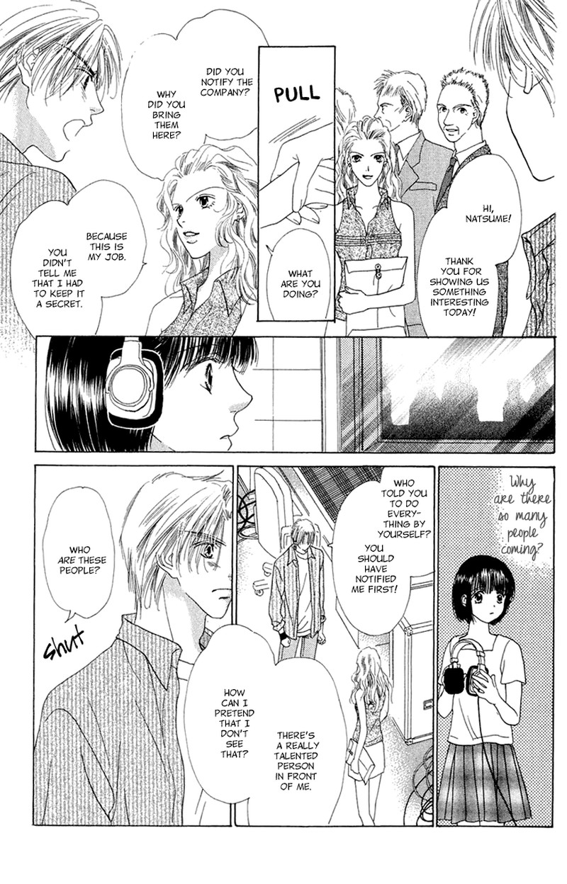 Tenshi No Uta 38e 62