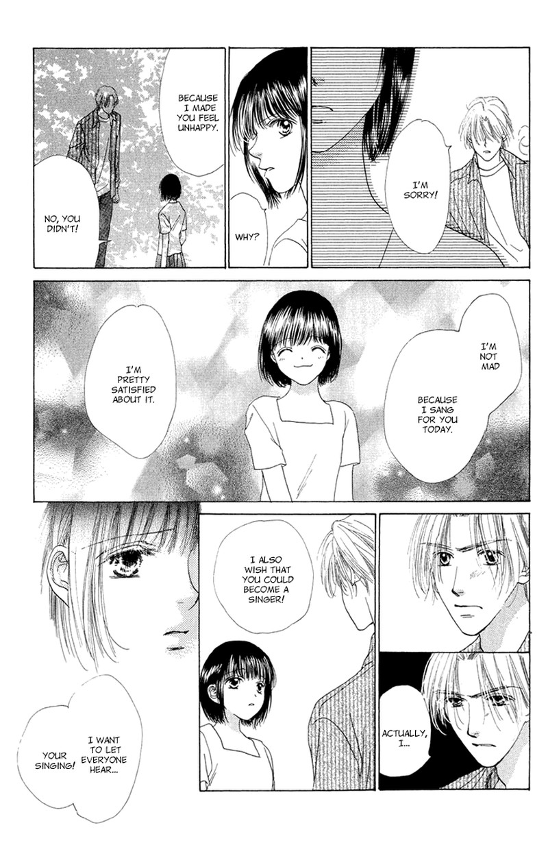 Tenshi No Uta 38e 64