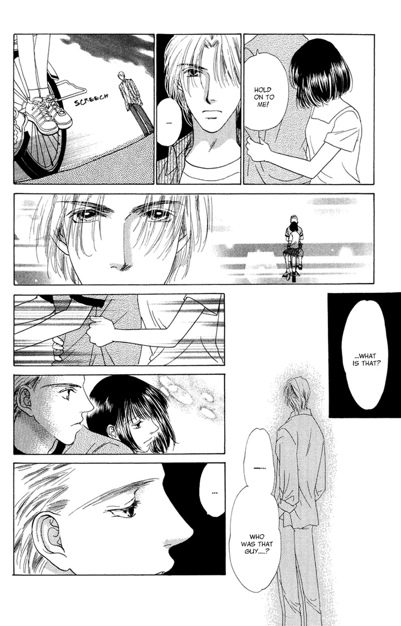 Tenshi No Uta 38e 69