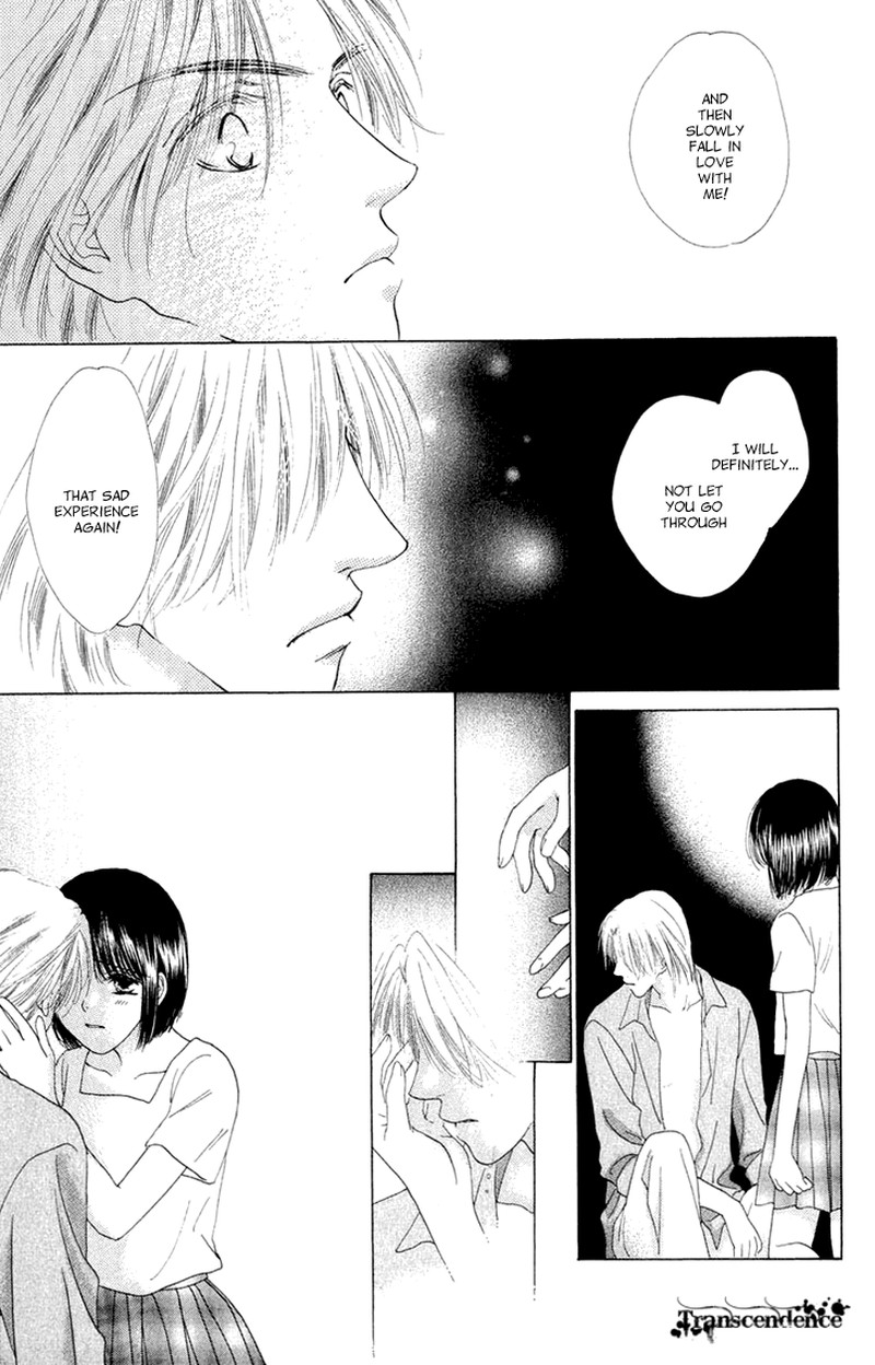 Tenshi No Uta 38e 88