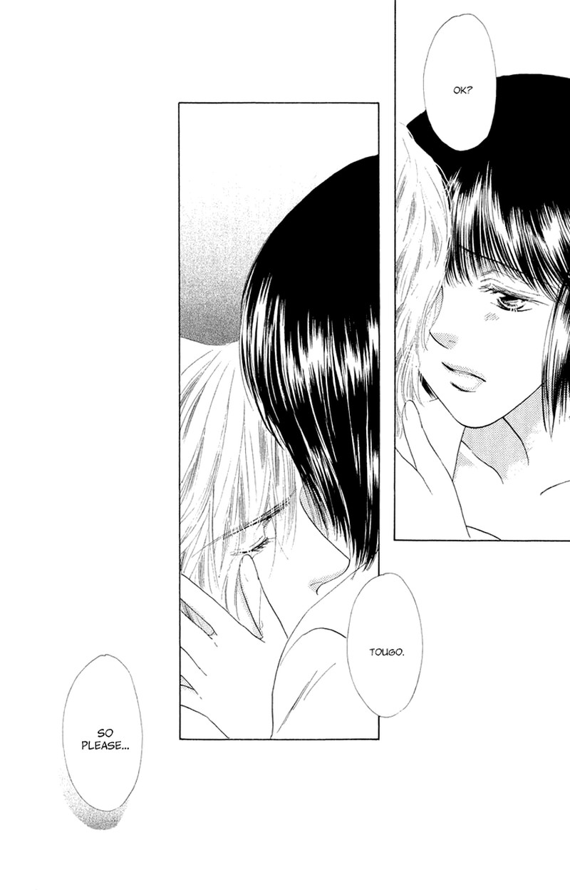 Tenshi No Uta 38e 89