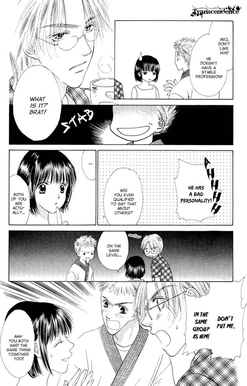 Tenshi No Uta 38e 93