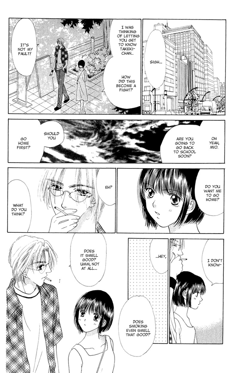 Tenshi No Uta 38e 95