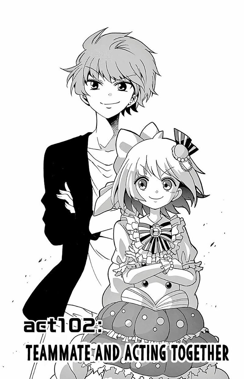 Tenshi To Akuto 102 1