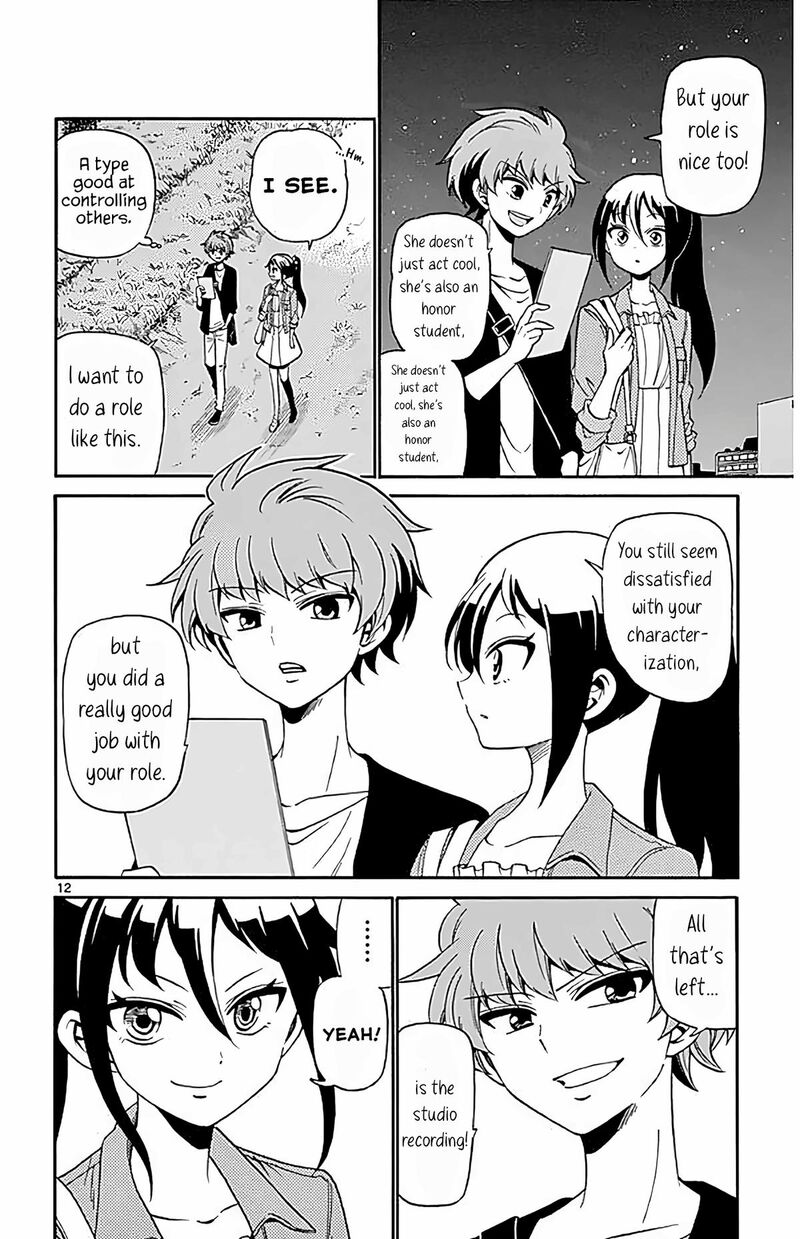 Tenshi To Akuto 102 12