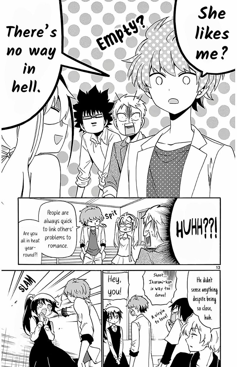 Tenshi To Akuto 103 13