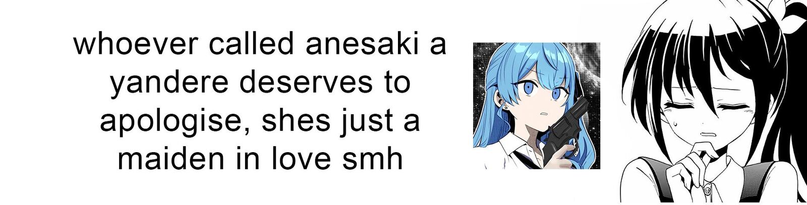 Tenshi To Akuto 103 19