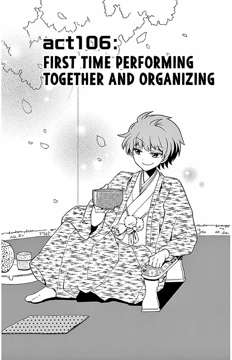 Tenshi To Akuto 106 1