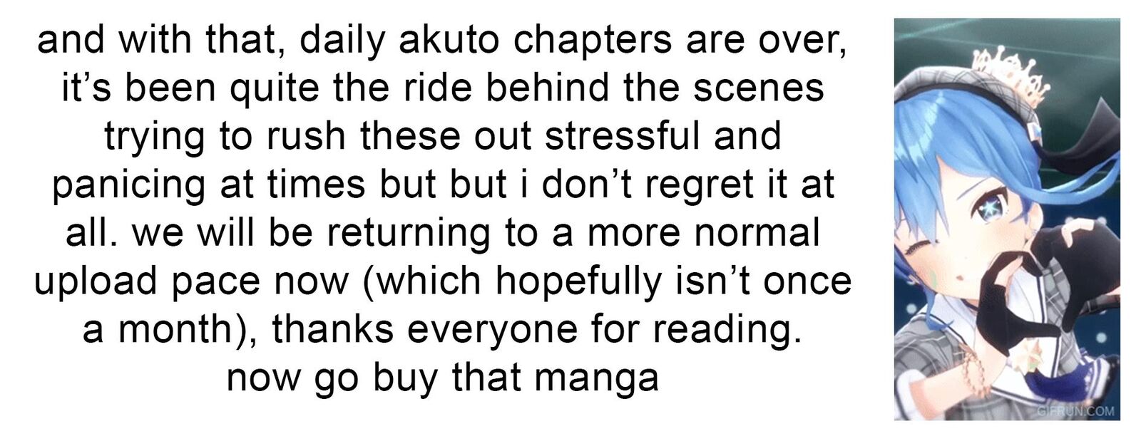 Tenshi To Akuto 106 19