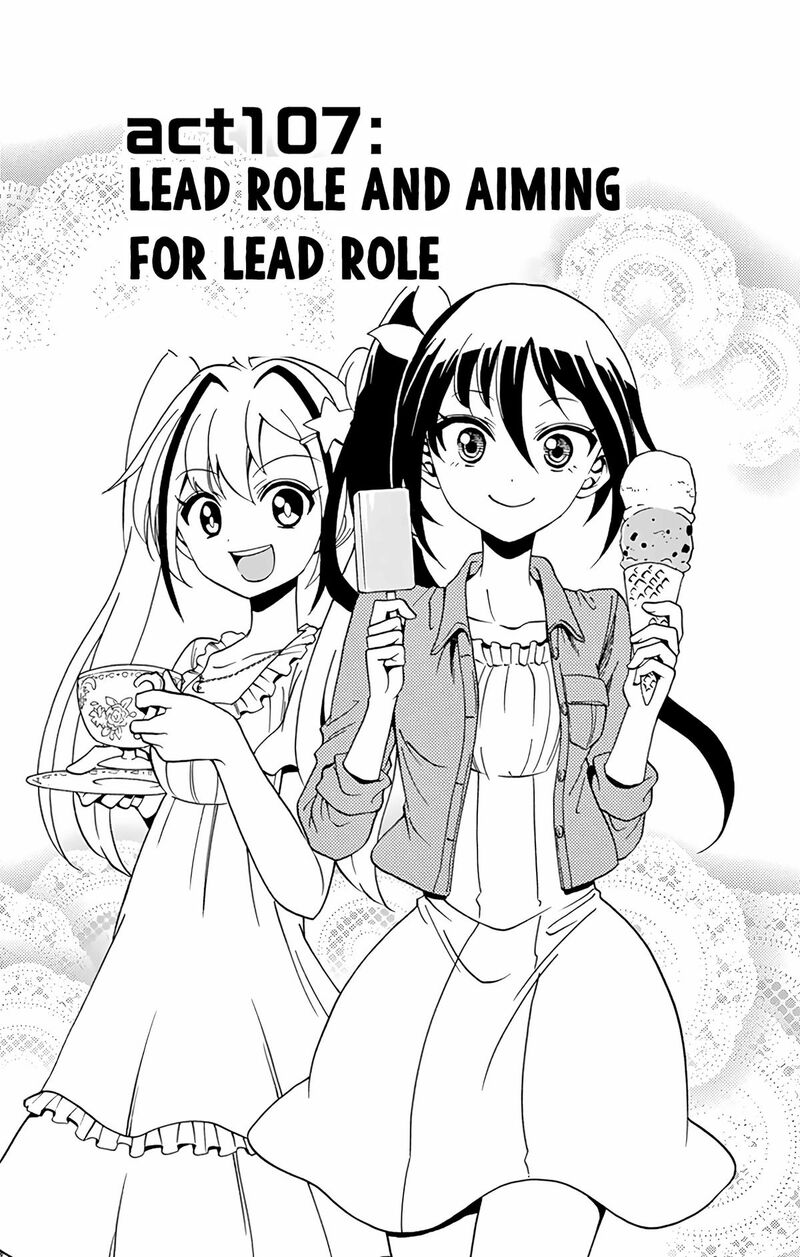 Tenshi To Akuto 107 1