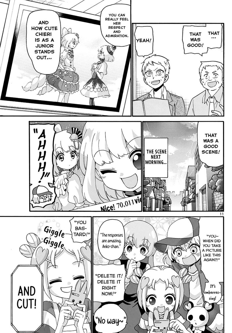 Tenshi To Akuto 108 11