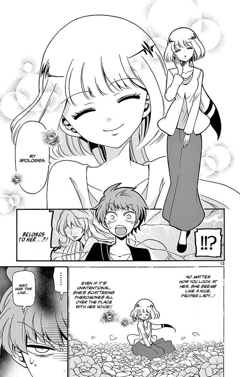 Tenshi To Akuto 75 13