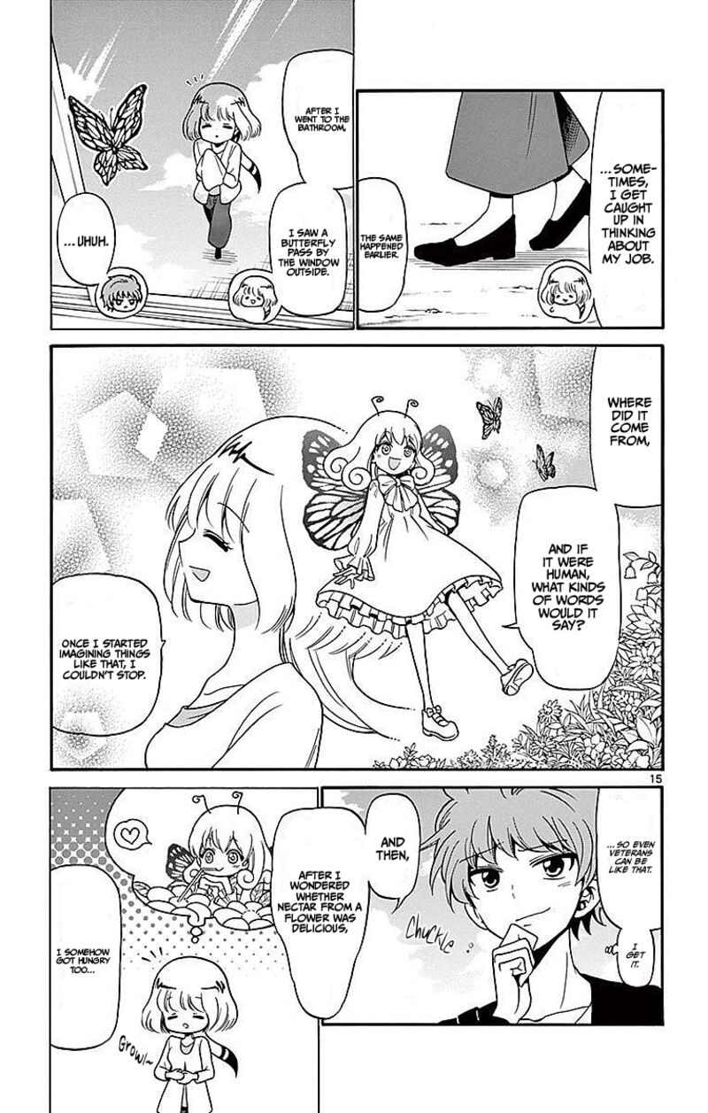 Tenshi To Akuto 75 15