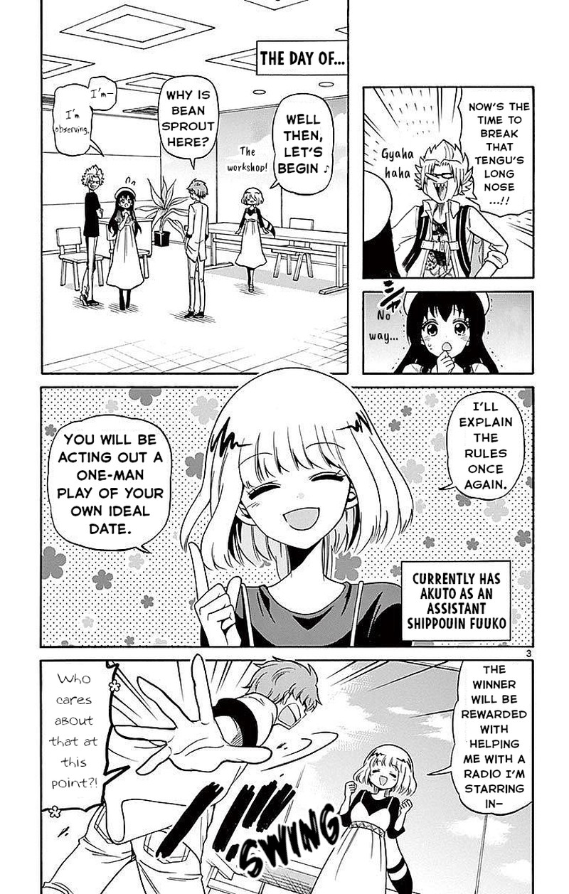 Tenshi To Akuto 78 3