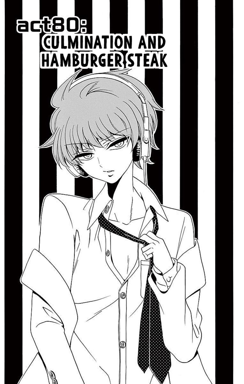 Tenshi To Akuto 80 1