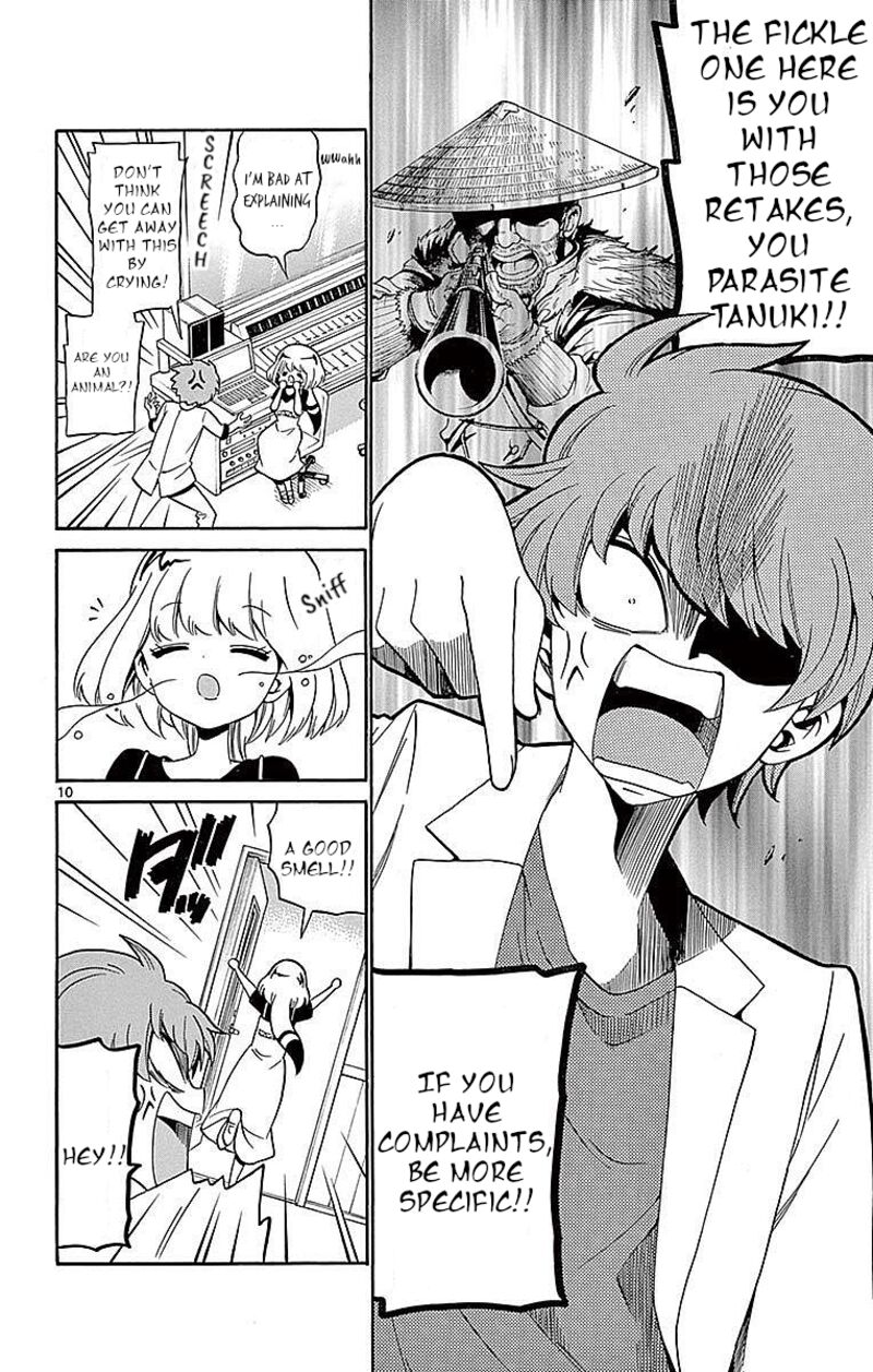 Tenshi To Akuto 80 10