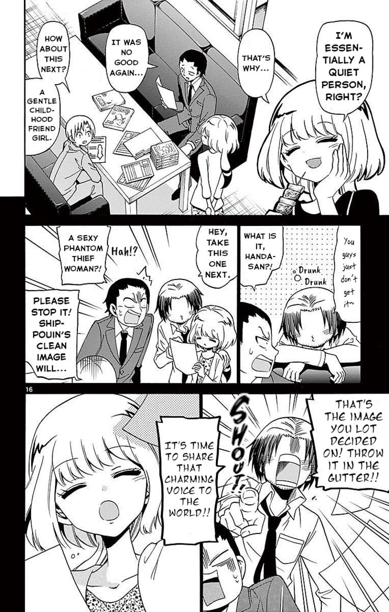 Tenshi To Akuto 80 16
