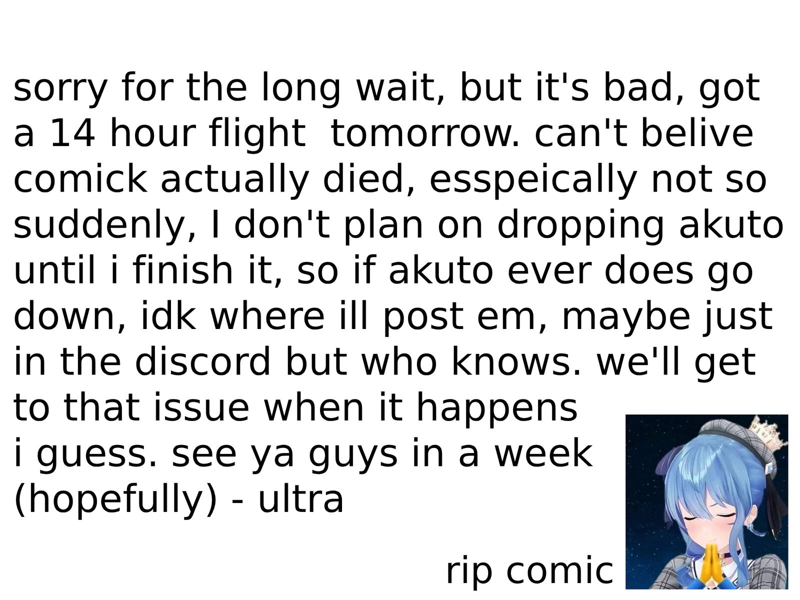 Tenshi To Akuto 84 19