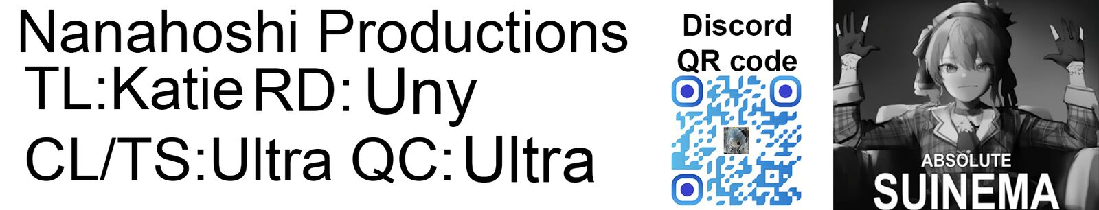 Tenshi To Akuto 84 20