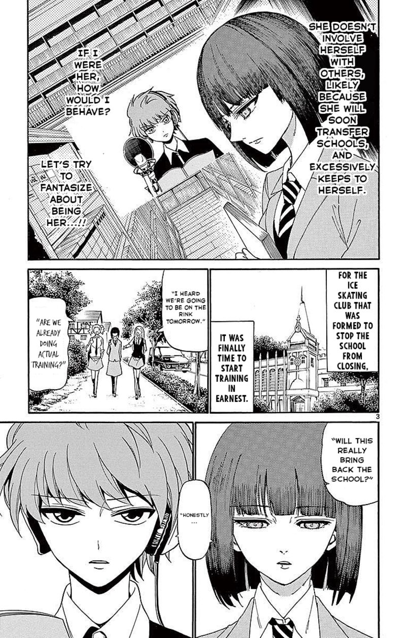 Tenshi To Akuto 86 3