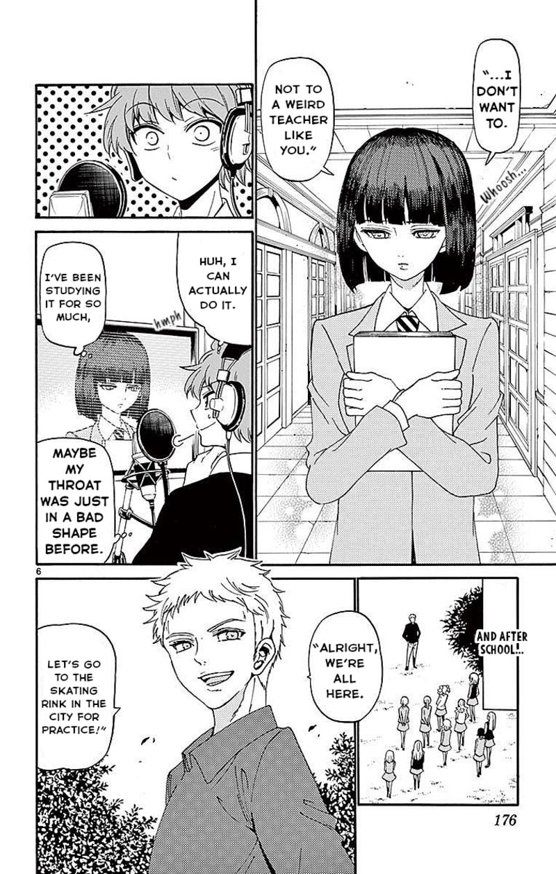 Tenshi To Akuto 86 6