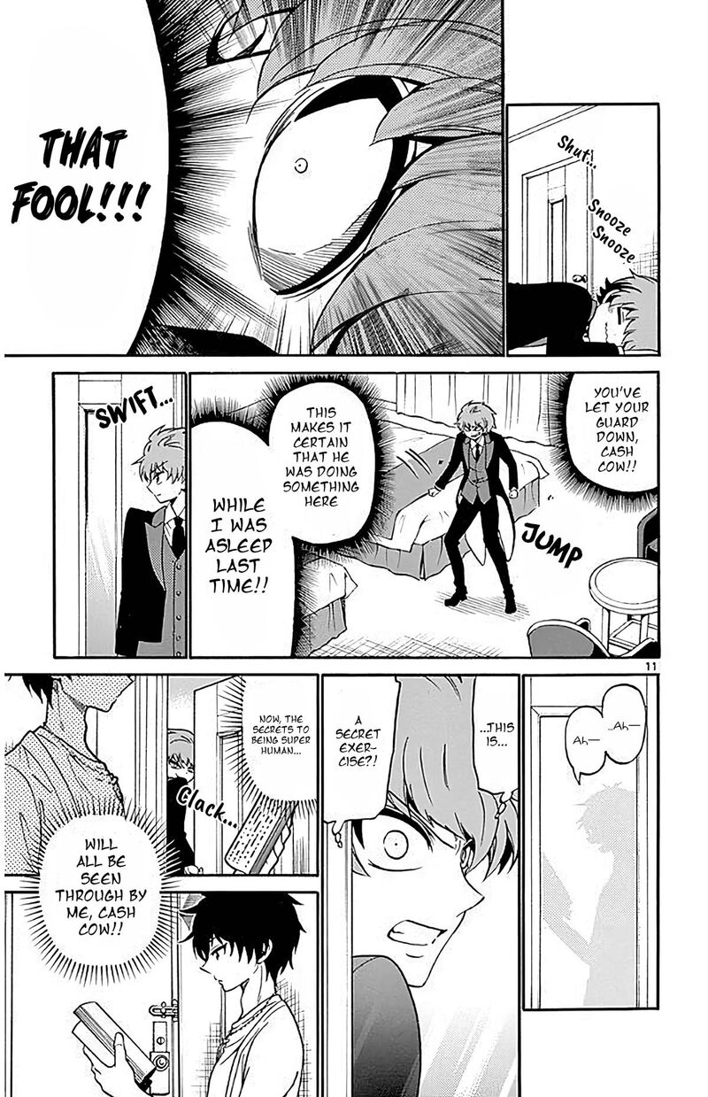 Tenshi To Akuto 90 13