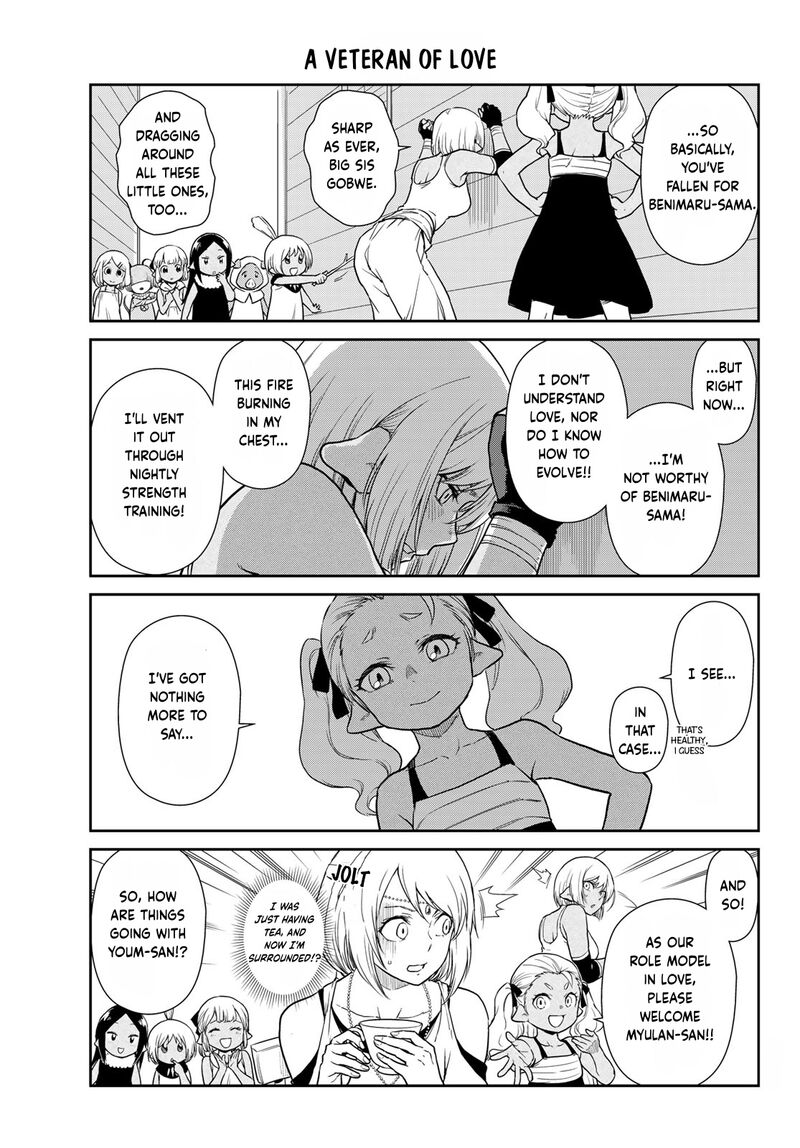 Tensura Nikki Tensei Shitara Slime Datta Ken 65 15