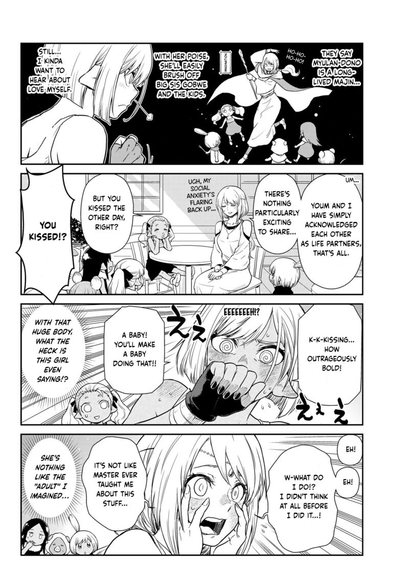 Tensura Nikki Tensei Shitara Slime Datta Ken 65 16