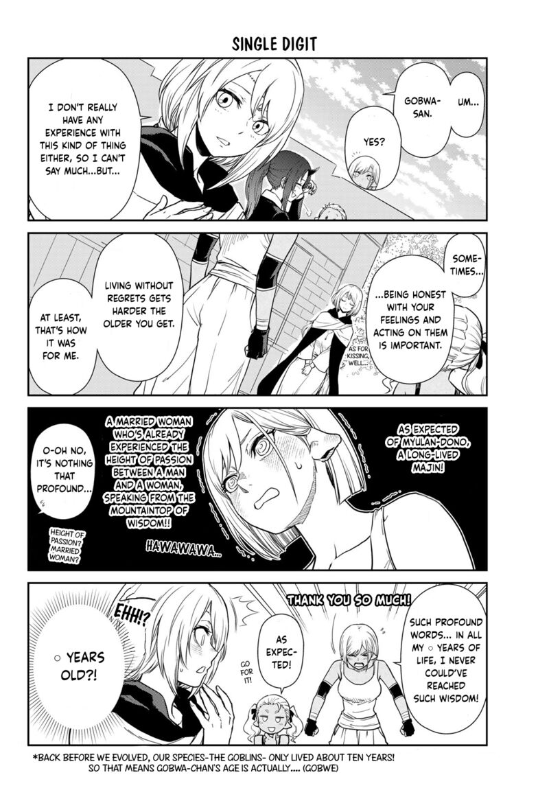 Tensura Nikki Tensei Shitara Slime Datta Ken 65 18