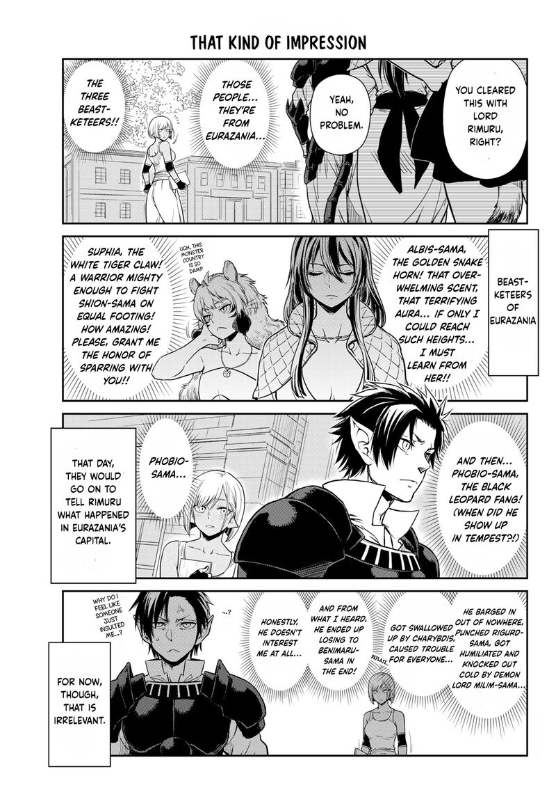 Tensura Nikki Tensei Shitara Slime Datta Ken 65 7