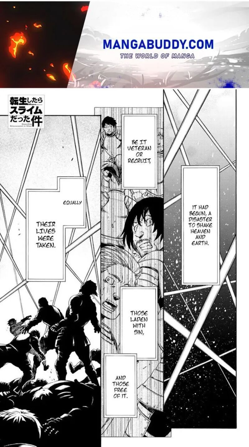 Tensura Nikki Tensei Shitara Slime Datta Ken 66 1