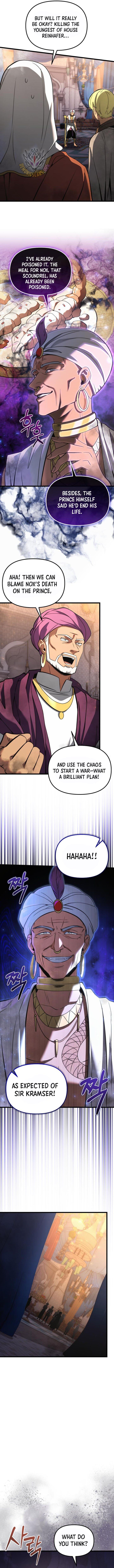 Terminally Ill Genius Dark Knight 102 15