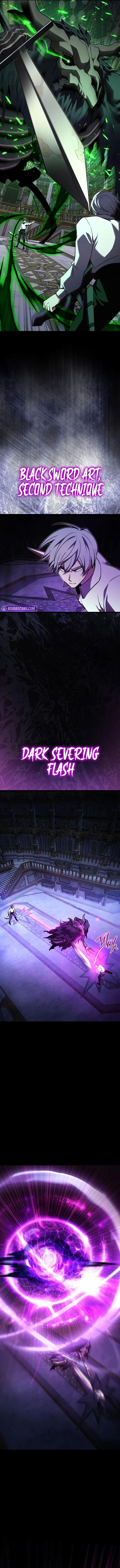 Terminally Ill Genius Dark Knight 115 11