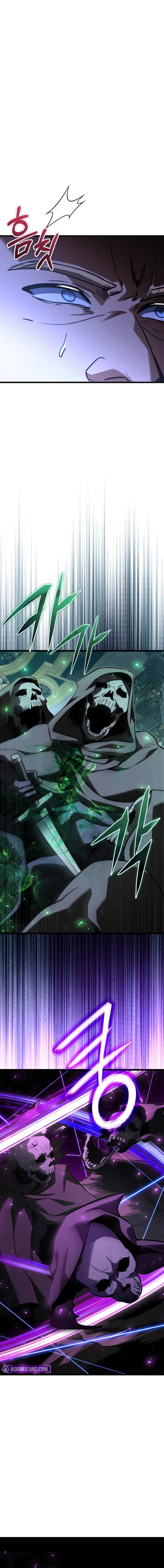 Terminally Ill Genius Dark Knight 115 5