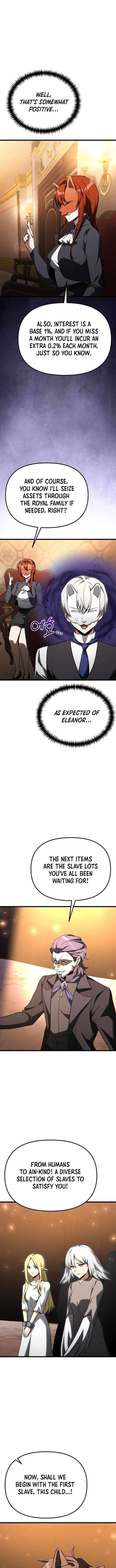 Terminally Ill Genius Dark Knight 120 11