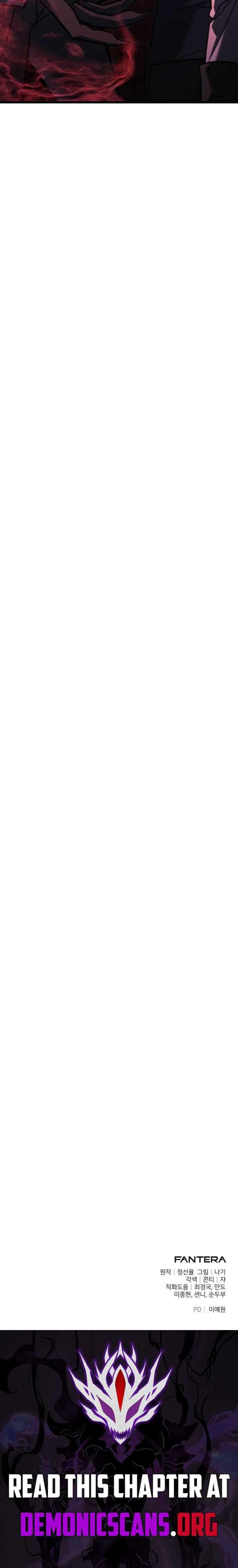 Terminally Ill Genius Dark Knight 120 19