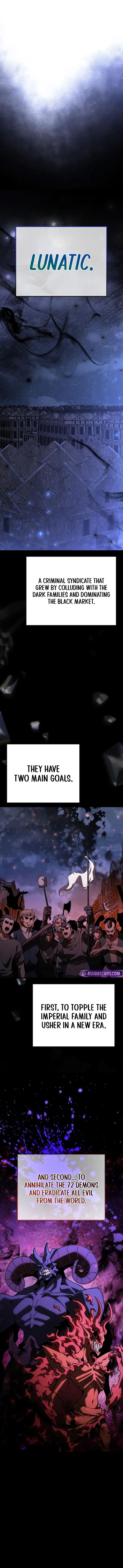 Terminally Ill Genius Dark Knight 121 4