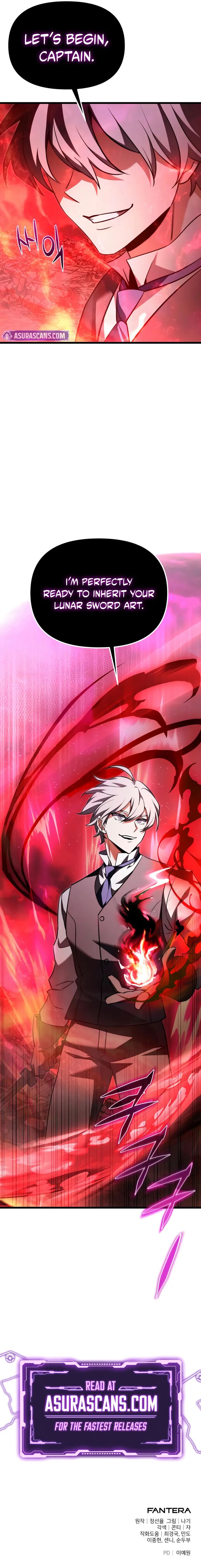 Terminally Ill Genius Dark Knight 123 16