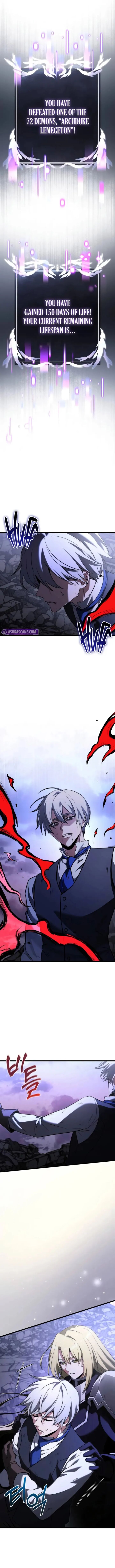 Terminally Ill Genius Dark Knight 125 1