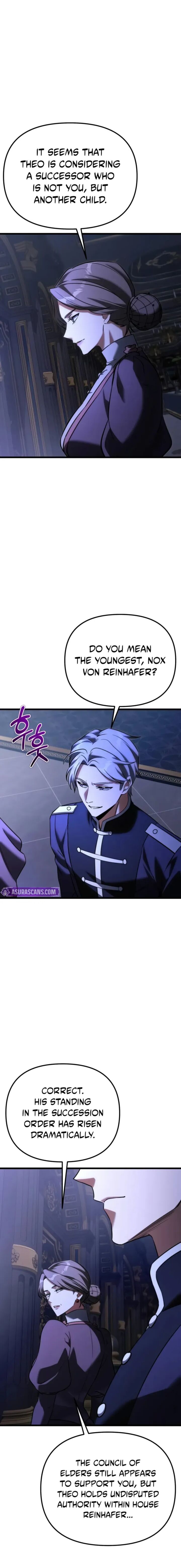 Terminally Ill Genius Dark Knight 125 11